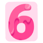006