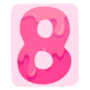 008