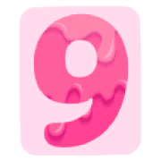 009