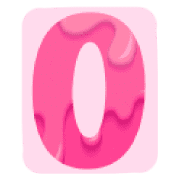 010