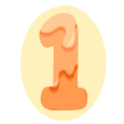 011