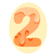 012