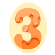 013