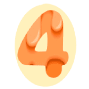014