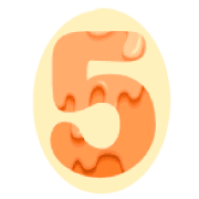 015