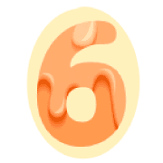 016