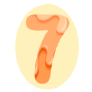 017