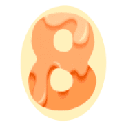 018