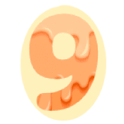 019
