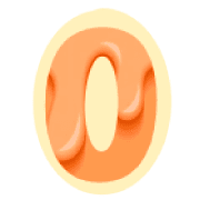 020