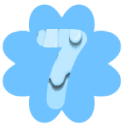 027