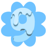 029