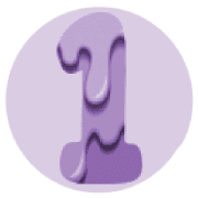 031