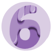 036