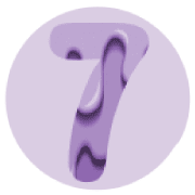037