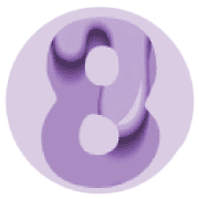 038