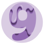 039