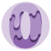 040
