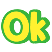 003