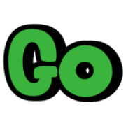 006