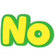 010