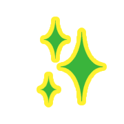 025