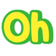 026