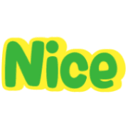 028