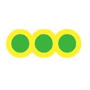 033