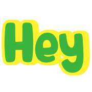 036
