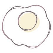 003