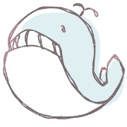 016