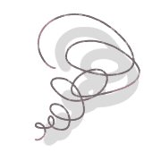 024