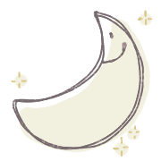 026