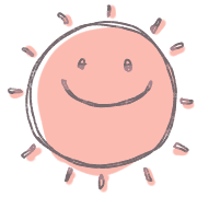 027