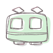 031