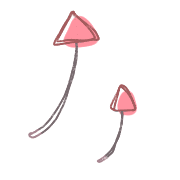 037