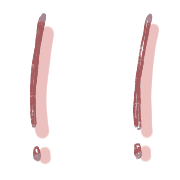 039