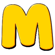 013