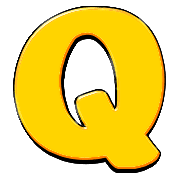 017