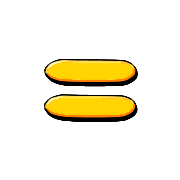 040