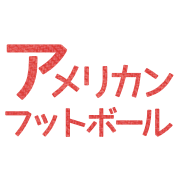 007