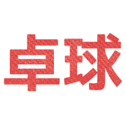 011