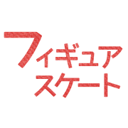 018