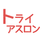 027