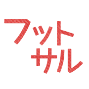 033