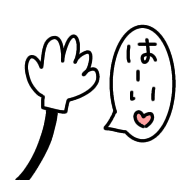 002