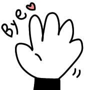 004