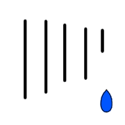 008