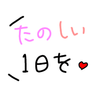 011